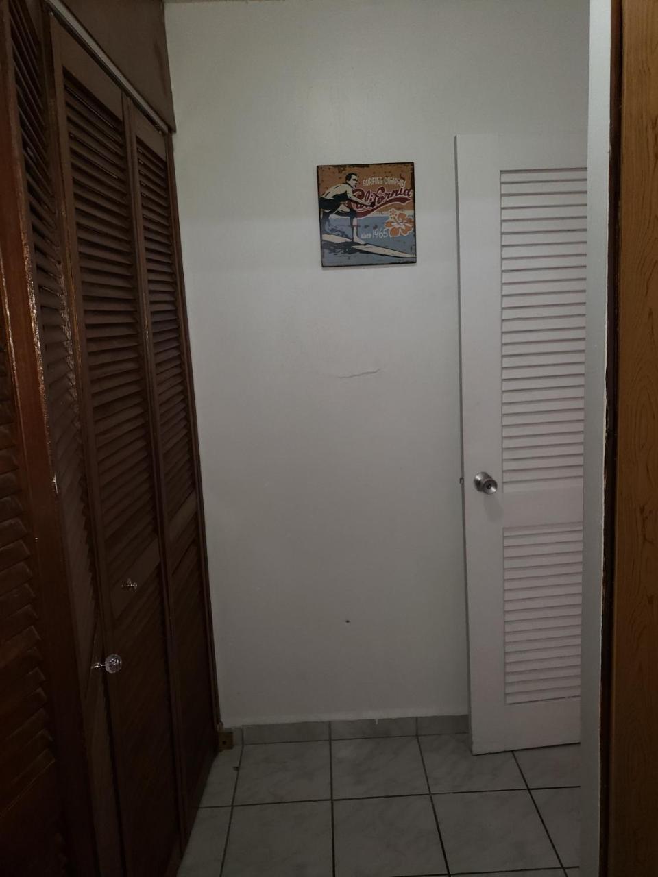 Beach Front Apt Isla Verde 3 Apartamento San Juan